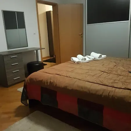 Popov Skopje